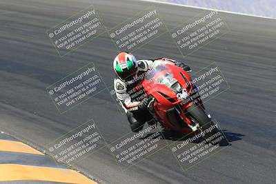 media/May-13-2023-SoCal Trackdays (Sat) [[8a473a8fd1]]/Bowl (840am)/